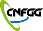 CNFGG logo