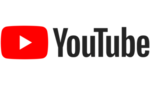 youtube_logo